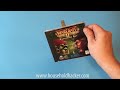 Thumbnail #3
