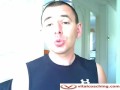 How to deal with jealousy and insecurity - FOR WOMEN How to deal with jealousy and insecurity - FOR WOMEN