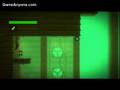 Bionic Commando - Area 12 Imperial Headquarters - Yashichi