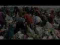 SONA Music Video from www.lfs.ph