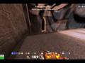 videos de pro-q3dm6 - backwards bridge to rail