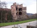 Heidelberg Germany