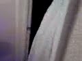 my mate is an actual ghost my mate is an actual ghost