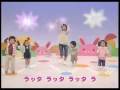videos de Fukuda Kanon - Usagi no Dance