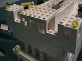 New Titanic progess 2