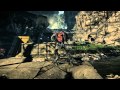 Crysis 2 - Be The Weapon Trailer