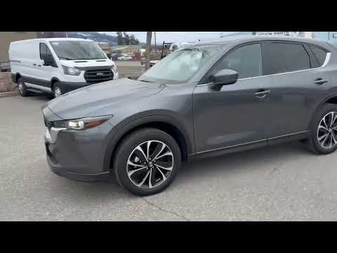 f0298 2024 mazda cx 5 carbon edition