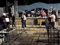 940 OLDIES MEXICALI 3 ANVIERSARIO II