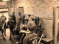 Barnarp - Ljungby
