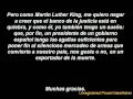 videos de Discurso de agradecimiento de Gervasio Sánchez en los premios Ortega y Gasset 08 [ CENSURADO]