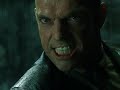 Matrix Revolutions - Final Fight (4)