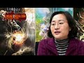 Gracia - The Second Throne - Lineage 2