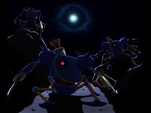 動画