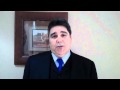 Philip Zelinger - Consumers Own the Dealership of Tomorrow TodaySo Meet your New Boss!