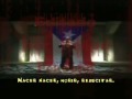 Manny Montes -Subtitulada-Karaoke- El inmortal Manny Montes -Subtitulada-Karaoke- El inmortal