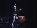 Hanagumi Taiko 2006 Hanagumi Taiko 2006