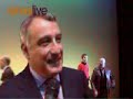 22/11/2008 - Carovana dei buoni esempi - Spettacolo Puia - intervista.avi