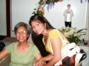 San Lorenzo Ruiz Celebration - Thibodaux, LA
