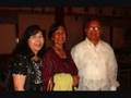 San Lorenzo Ruiz Celebration - Thibodaux, LA