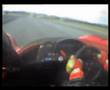 Team GFY Racing 2