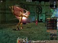 プリンストンテール動画