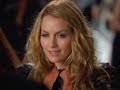 Ugly Betty: Episode 3.10, Bad Amanda (Preview Clip) Ugly Betty: Episode 3.10, Bad Amanda (Preview Clip)