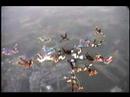 18 way, Nuclear Disaster!