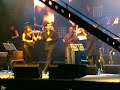 Hari Mata Hari - Tvoje je samo to sto das  Novi Sad 09. Spens