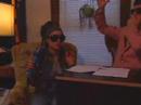 joe-kokomo-show-gesher-city.html