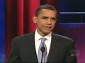 Clinton & Obama Debate - 4/16/08 - Part 5 Clinton & Obama Debate - 4/16/08 - Part 5