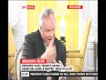 George Bush British Interview -- Jeb could be next George Bush British Interview -- Jeb could be next