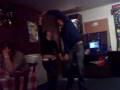 videos de 29112008074.mp4