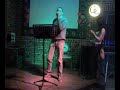 Gabriele Ener - Ora che hai lui LIVE INEDITA! Gabriele Ener - Ora che hai lui LIVE INEDITA!