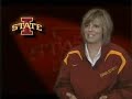Iowa State\ Iowa State\