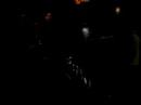 4AG band(Kota Kinabalu ).crawling in the dark
