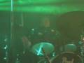 videos de Wessel 9 jaar drumt saturday night van Herman Brood