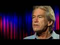 Bill Champlin - No Place Left To Fall - Vignette
