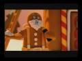 AT&T Christmas Commercial