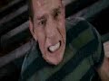 Spider-Man 3 AMV parte 1/2