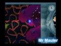 [OBPK] Mr Mauler FEAT S0ul Alone FEAT Xx Rape Xx OblivionPk PK Video 1