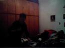 PADU Y MELU y alu re dormido PADU Y MELU y alu re dormido