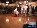 rock steady crew vs rogue squad, las vegas b-boy battle, breakdacing hip-hop, midget windmill flare headspin backspin pose pop lockin