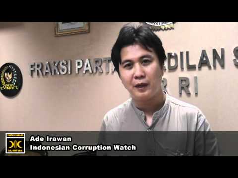 FGD ICW-POKSI 8_13052011.mpg