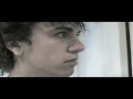 markus-schulz-cause-you-know-my-version.html