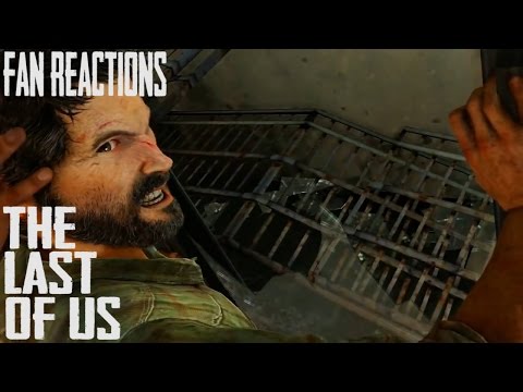 how to react to an ambush