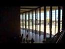 Palacio de Congresos de Maspalomas - Gran Canaria