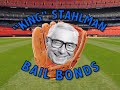 King Stahlman King Stahlman