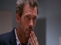 humorous video 
subject :dr house, seasons 1-2-3
song : 
