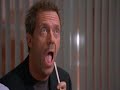 humorous video 
subject :dr house, seasons 1-2-3
song : 