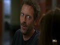 humorous video 
subject :dr house, seasons 1-2-3
song : 